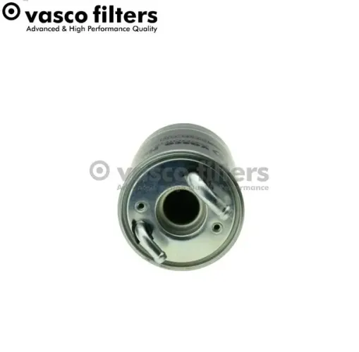 Kraftstofffilter DAVID VASCO C034 Bild Kraftstofffilter DAVID VASCO C034