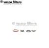Kraftstofffilter DAVID VASCO C034 Bild Kraftstofffilter DAVID VASCO C034
