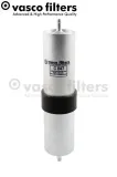 Kraftstofffilter DAVID VASCO C047