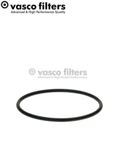 Kraftstofffilter DAVID VASCO C049 Bild Kraftstofffilter DAVID VASCO C049