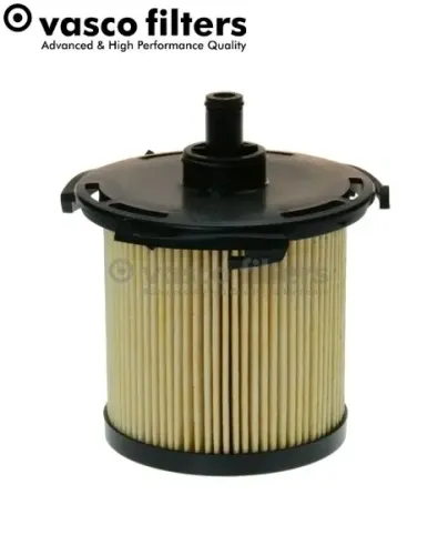 Kraftstofffilter DAVID VASCO C049 Bild Kraftstofffilter DAVID VASCO C049