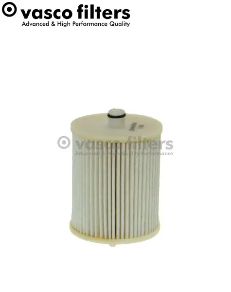 Kraftstofffilter DAVID VASCO C052