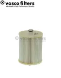 Kraftstofffilter DAVID VASCO C052