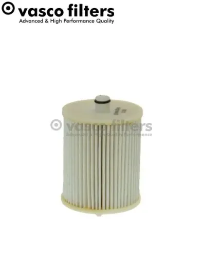 Kraftstofffilter DAVID VASCO C052 Bild Kraftstofffilter DAVID VASCO C052