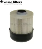 Kraftstofffilter DAVID VASCO C056