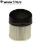 Kraftstofffilter DAVID VASCO C056 Bild Kraftstofffilter DAVID VASCO C056