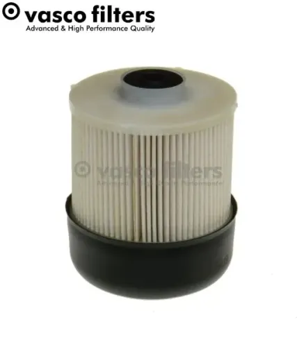 Kraftstofffilter DAVID VASCO C056 Bild Kraftstofffilter DAVID VASCO C056