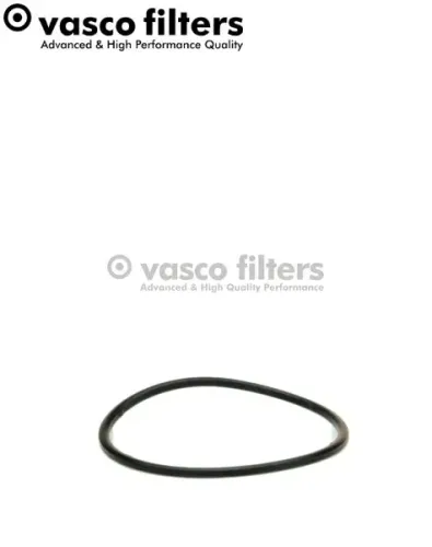 Kraftstofffilter DAVID VASCO C201 Bild Kraftstofffilter DAVID VASCO C201