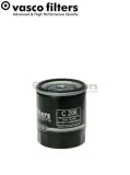 Kraftstofffilter DAVID VASCO C206