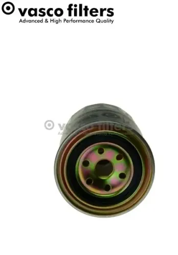 Kraftstofffilter DAVID VASCO C217 Bild Kraftstofffilter DAVID VASCO C217