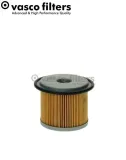 Kraftstofffilter DAVID VASCO C218