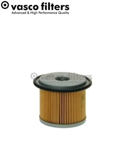 Kraftstofffilter DAVID VASCO C218 Bild Kraftstofffilter DAVID VASCO C218