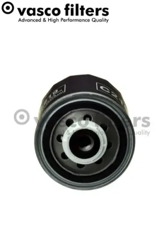 Kraftstofffilter DAVID VASCO C219 Bild Kraftstofffilter DAVID VASCO C219