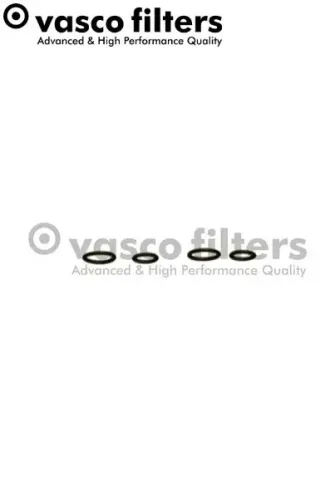 Kraftstofffilter DAVID VASCO C219 Bild Kraftstofffilter DAVID VASCO C219