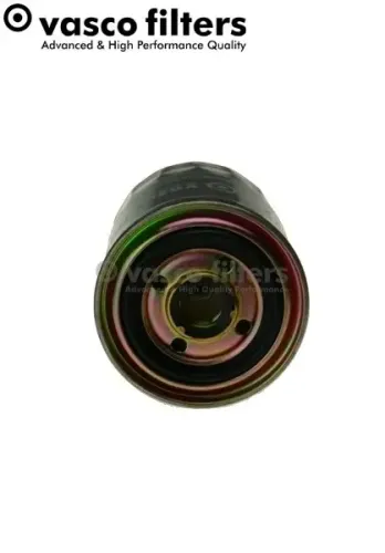 Kraftstofffilter DAVID VASCO C222 Bild Kraftstofffilter DAVID VASCO C222