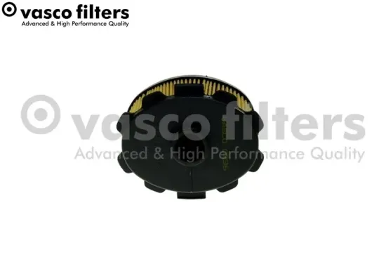 Kraftstofffilter DAVID VASCO C236 Bild Kraftstofffilter DAVID VASCO C236