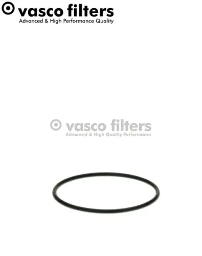 Kraftstofffilter DAVID VASCO C237 Bild Kraftstofffilter DAVID VASCO C237