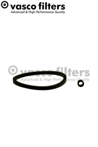 Kraftstofffilter DAVID VASCO C238 Bild Kraftstofffilter DAVID VASCO C238