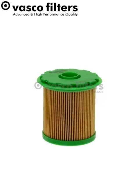 Kraftstofffilter DAVID VASCO C239