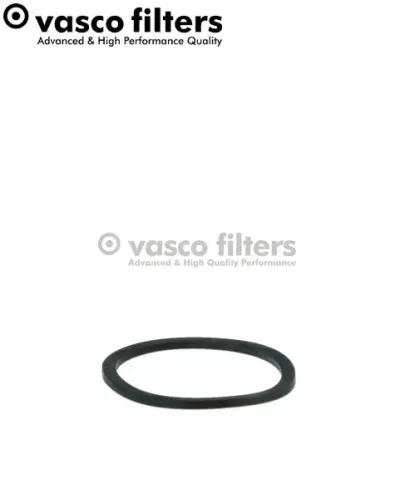 Kraftstofffilter DAVID VASCO C239 Bild Kraftstofffilter DAVID VASCO C239