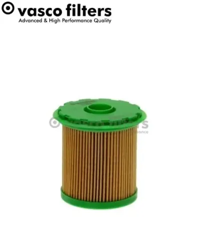 Kraftstofffilter DAVID VASCO C239 Bild Kraftstofffilter DAVID VASCO C239