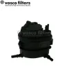 Kraftstofffilter DAVID VASCO C242 Bild Kraftstofffilter DAVID VASCO C242