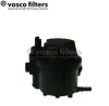 Kraftstofffilter DAVID VASCO C242 Bild Kraftstofffilter DAVID VASCO C242