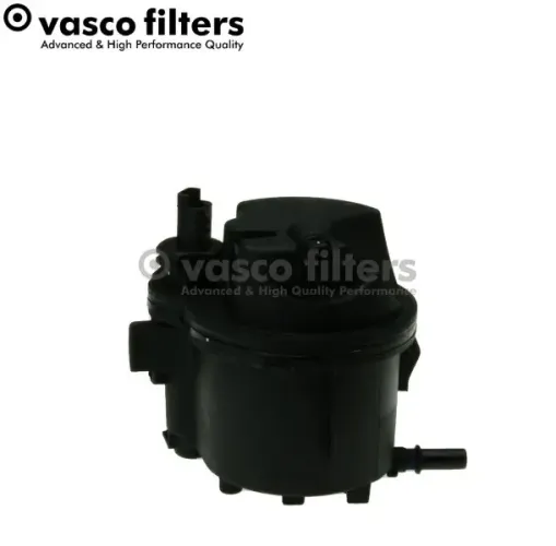 Kraftstofffilter DAVID VASCO C242 Bild Kraftstofffilter DAVID VASCO C242