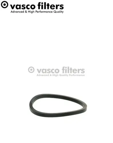 Kraftstofffilter DAVID VASCO C245 Bild Kraftstofffilter DAVID VASCO C245