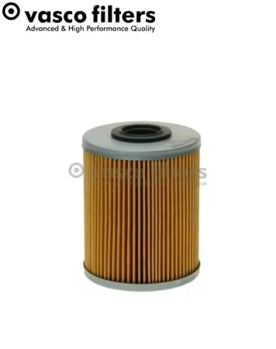 Kraftstofffilter DAVID VASCO C245 Bild Kraftstofffilter DAVID VASCO C245