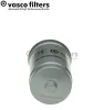 Kraftstofffilter DAVID VASCO C250 Bild Kraftstofffilter DAVID VASCO C250