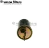 Kraftstofffilter DAVID VASCO C251 Bild Kraftstofffilter DAVID VASCO C251