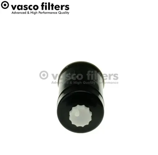 Kraftstofffilter DAVID VASCO C251 Bild Kraftstofffilter DAVID VASCO C251