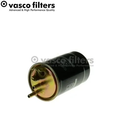 Kraftstofffilter DAVID VASCO C251 Bild Kraftstofffilter DAVID VASCO C251