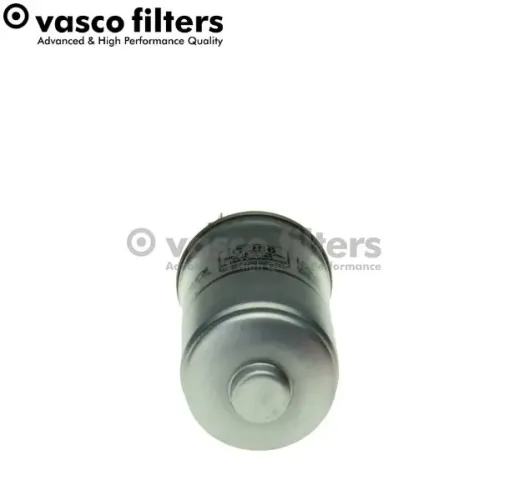 Kraftstofffilter DAVID VASCO C256 Bild Kraftstofffilter DAVID VASCO C256