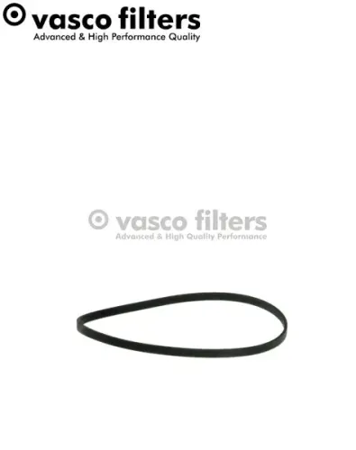 Kraftstofffilter DAVID VASCO C259 Bild Kraftstofffilter DAVID VASCO C259