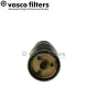 Kraftstofffilter DAVID VASCO C269 Bild Kraftstofffilter DAVID VASCO C269
