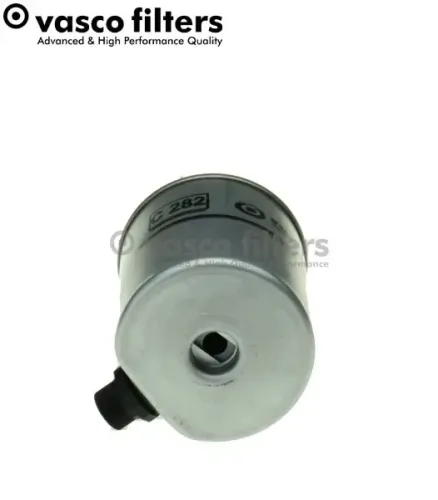 Kraftstofffilter DAVID VASCO C282 Bild Kraftstofffilter DAVID VASCO C282
