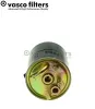 Kraftstofffilter DAVID VASCO C282 Bild Kraftstofffilter DAVID VASCO C282