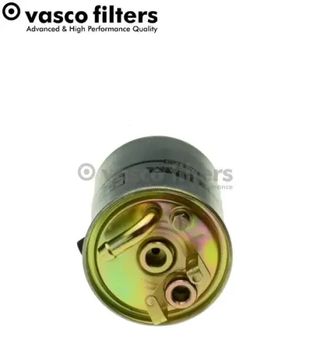 Kraftstofffilter DAVID VASCO C282 Bild Kraftstofffilter DAVID VASCO C282