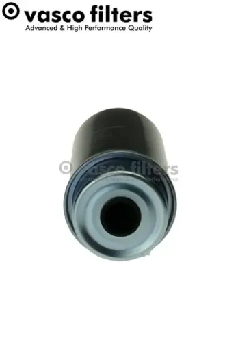Kraftstofffilter DAVID VASCO C287 Bild Kraftstofffilter DAVID VASCO C287