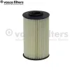 Kraftstofffilter DAVID VASCO C291 Bild Kraftstofffilter DAVID VASCO C291