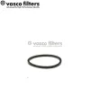 Kraftstofffilter DAVID VASCO C291 Bild Kraftstofffilter DAVID VASCO C291