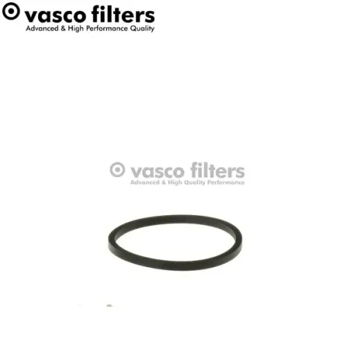 Kraftstofffilter DAVID VASCO C291 Bild Kraftstofffilter DAVID VASCO C291