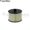 Kraftstofffilter DAVID VASCO C293 Bild Kraftstofffilter DAVID VASCO C293