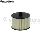 Kraftstofffilter DAVID VASCO C293