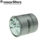 Kraftstofffilter DAVID VASCO C296 Bild Kraftstofffilter DAVID VASCO C296