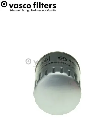 Kraftstofffilter DAVID VASCO C309 Bild Kraftstofffilter DAVID VASCO C309