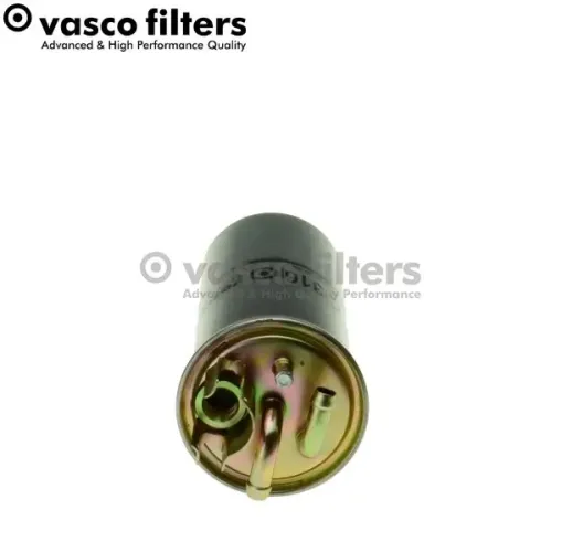 Kraftstofffilter DAVID VASCO C316 Bild Kraftstofffilter DAVID VASCO C316