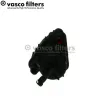 Kraftstofffilter DAVID VASCO C317 Bild Kraftstofffilter DAVID VASCO C317